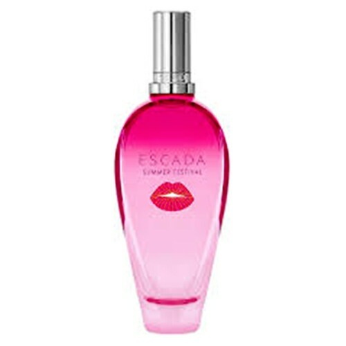 サマーフェスティバル オードトワレ EDT SP 100ml テスター仕様[7302] 宅配無料