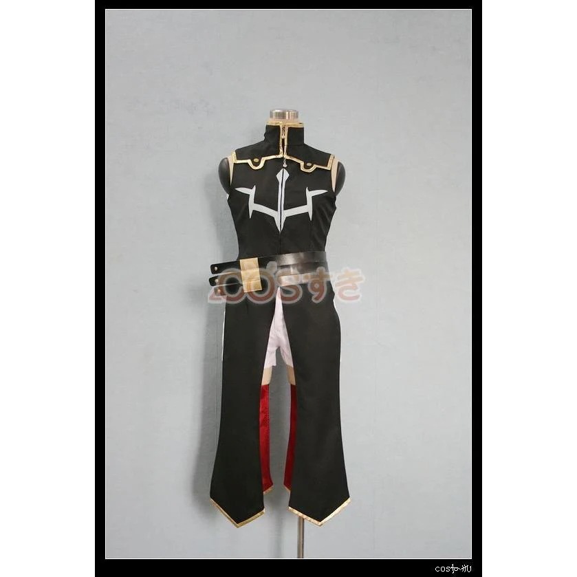 コードギアス 反逆ルルーシュ CODE GEASS Lelouch of the RebellionR2 C.C. シーツー コスプレ衣装 演出服 COS