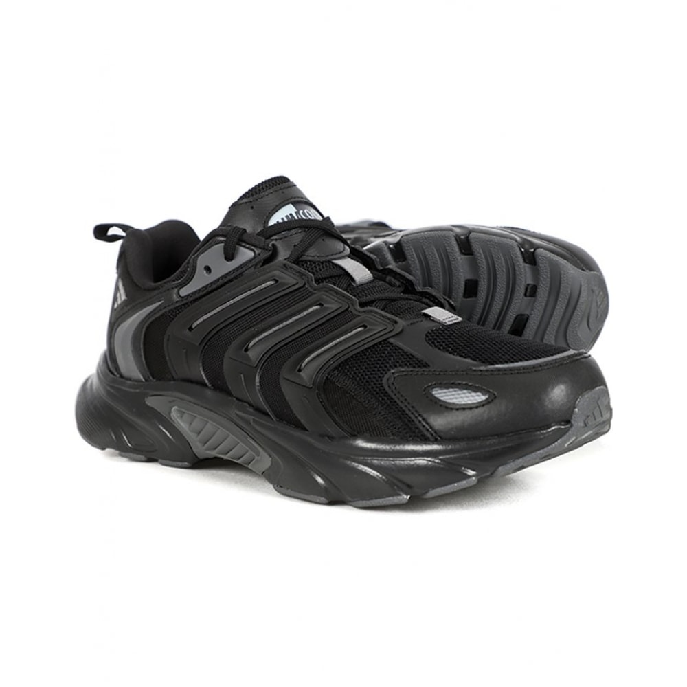 アディダスサマーランニングシューズクライマクールベンタニア