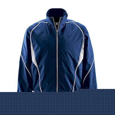 JOIFA 802　エルゴヒューマン　ベーシック　京都　関西 JOIFA 802 エルゴヒューマン ベーシック 京都 関西 【公式通販】