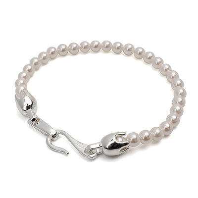 福告幻獣 パステルツインズ ミニサイズ 【公式通販】