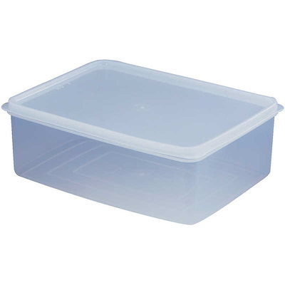 他サイト： 新輝合成　ジャンボシール NO.1　6201の商品画像