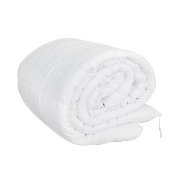 ダウンコットン/クイーン/Q/200x230