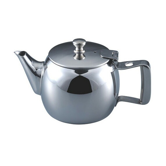 カンダ #65035 ティーポット 350cc