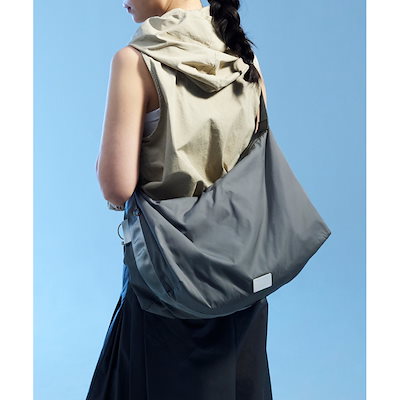 使用済み切手収集ブック コレクションブック オリンピック 【公式通販】