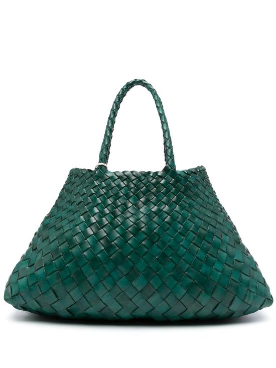 DRAGON DIFFUSION Women Bags 8893 FOREST