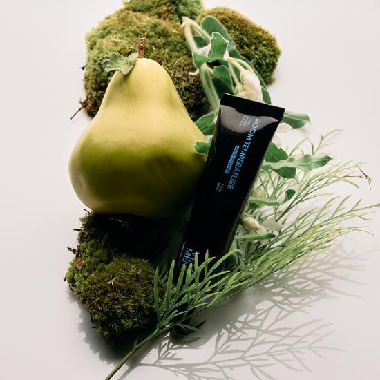 ヴェニュメント ソリッド パフューム 30ml ルーム テンパラチャ