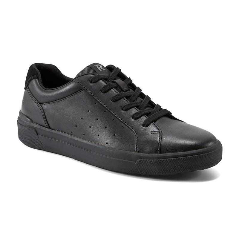 トータルモーション タルクイン レース トゥ トゥ TM TARQUIN LACE TO TOE (RM0094)