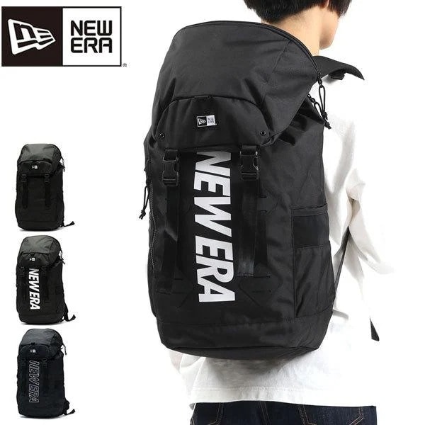 正規取扱店 リュックサック 35L バックパック 通学 大容量 B4 A4 Rucksack