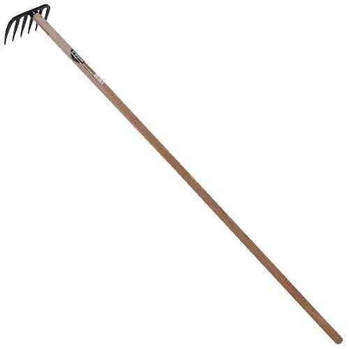 千吉金賞/手打ち六ツ子/１０５Ｘ１８５