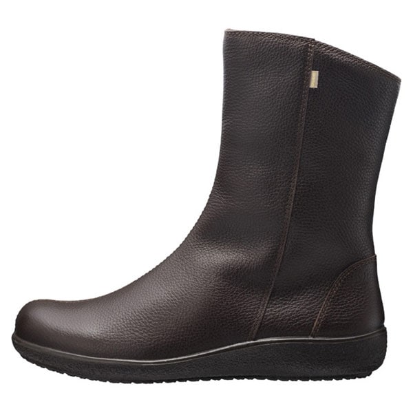 アキレス ACHILLES ソルボC 571 コーヒー レディース シューズ 靴 ASC5710-CF 17,864円