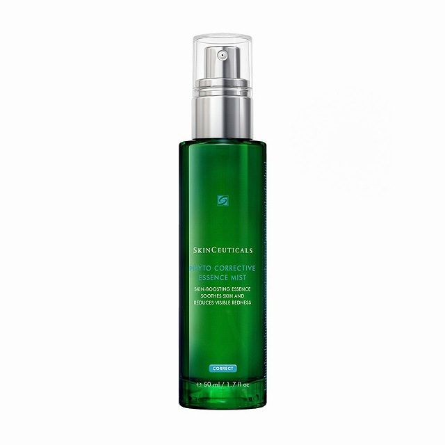 フィト コレクティブ エッセンス ミスト 50ml