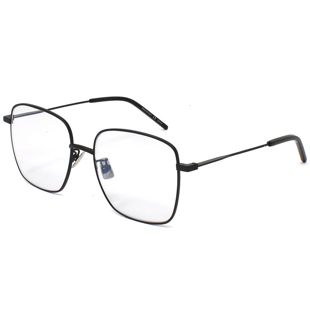 SL314-SUN-001 サングラス アジアンフィット 調光レンズ メンズ レディース ユニセックス