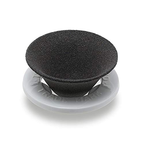 月兎印 コーヒーフィルター ブラック/ホワイト W12.5*H12.5*D9cm 15307554 5,457円