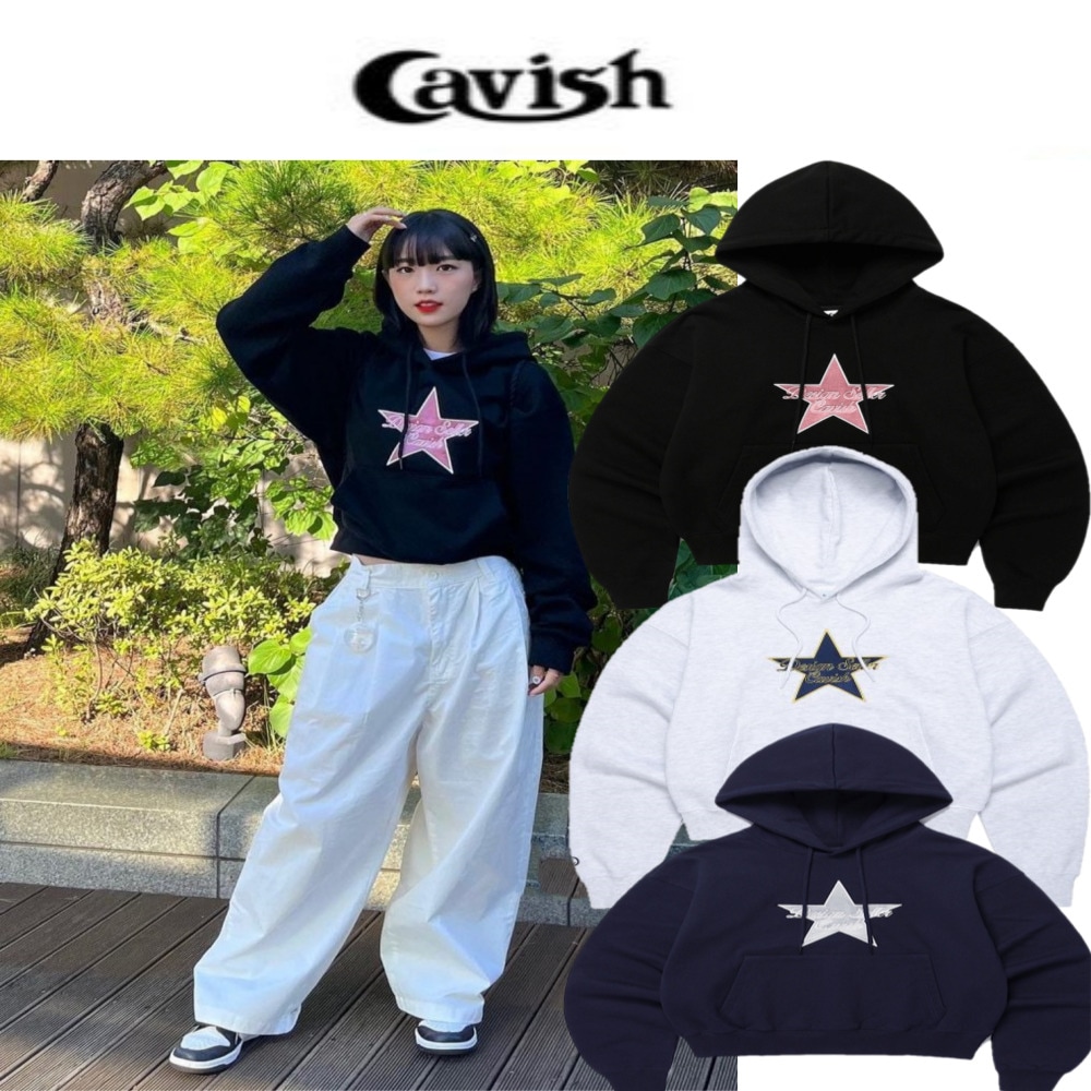 LUN8 chael カエル サインチェキ ポラロイド サポラ LUN8 chael カエル サインチェキ ポラロイド サポラ