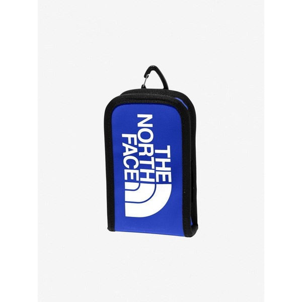 ザ・ノース・フェイス THE NORTH FACE BCユーティリティーポケット NM82321-TB 小物入れ ポーチ