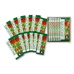 ワンデイクレンズ