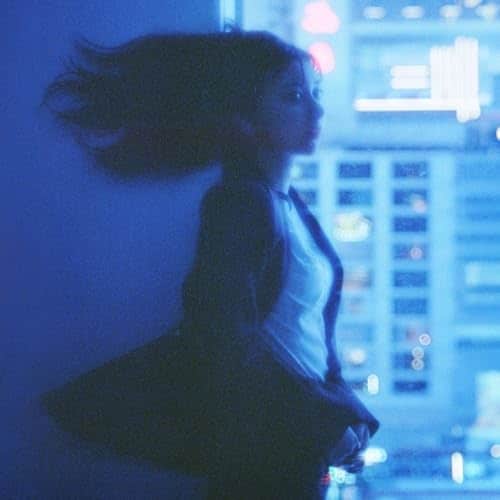 adieu ／ adieu 4(初回生産限定盤)(Blu-ray Disc付) (CD) SRCL-13043