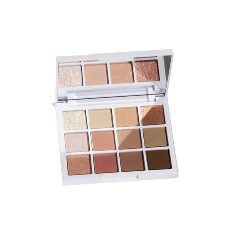 ムーアールパレット 03 オールウェイズ