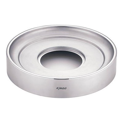 カンダ AKS卓上鉄板焼セット No.20 LPガス　600×360 カンダ AKS卓上鉄板焼セット No.20 LPガス 600×360