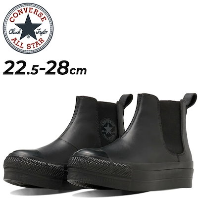 激レア】V.A (加山雄三) / DANCE UNITE! SAMPLER 【公式通販】