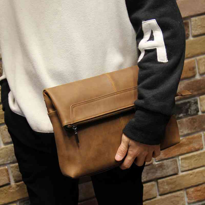 クラッチバッグ メンズ 人気 ハンドバッグ 冬 おしゃれ 30代 サイズ バッグクラッチバッグ 革 ミニバッグ レース 40代 A4 大きめ 春 ハード 小さめ ショルダーバッグ トートバッグ 秋 型