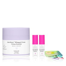 【新品未使用】ドランクエレファント Qoo10 | 「ドランクエレファント」のブランド検索結果(人気順