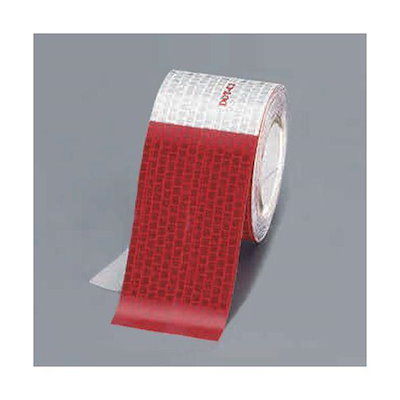 中島勝乃利 飴釉織部徳利 箱なし 【公式通販】