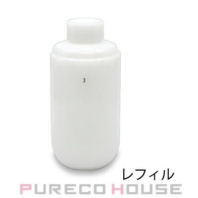 IPSA (イプサ) ME 3 (化粧液) (レフィル) 175ml 【医薬部外品】