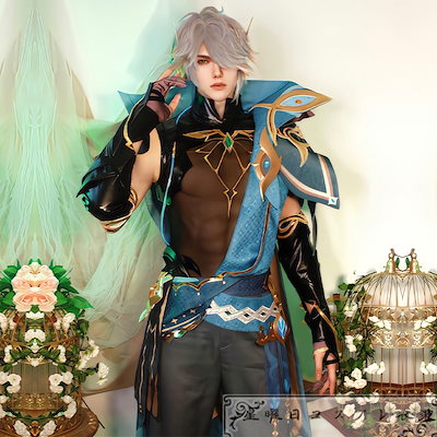 究極品質 奇跡のドリームストーン 幻のアルティメイトハーキマー