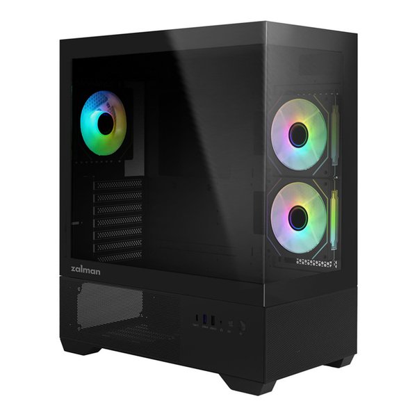 ZBR97XRTX5060TI-16G-AOII ZBR97XRTX5060TI-16G-AOII