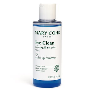 【フォトレビューで10%還元】マリコ アイクリーン 200ml 韓国で人気のフランスコスメ l 低刺激 l まつげケア l くま改善 l 眼科テスト済み