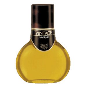 ヴィンテージ ヘアリキッド 180mL×３個 7,295円