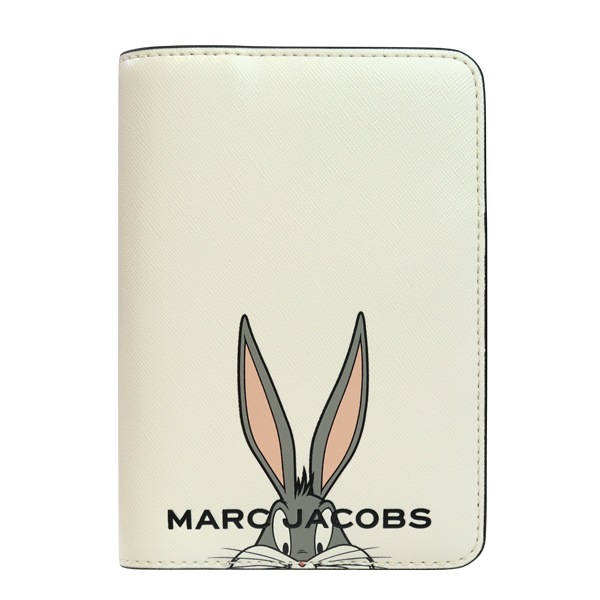 即発 正規品 アウトレットレディース パスポートケース 4S4STR040S02 Original Wrapping