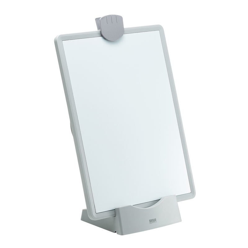（まとめ買い）データホルダー ホワイト DH-319W [x3] 16,830円