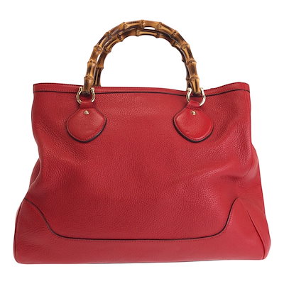 ベネチアンゴブレット-ブルーフルート-オリジナルムラーノグラス ベネチアンゴブレット-ブルーフルート-オリジナルムラーノグラス