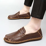 Qoo10] マドラス モーガンクイーン MORGAN QUIN