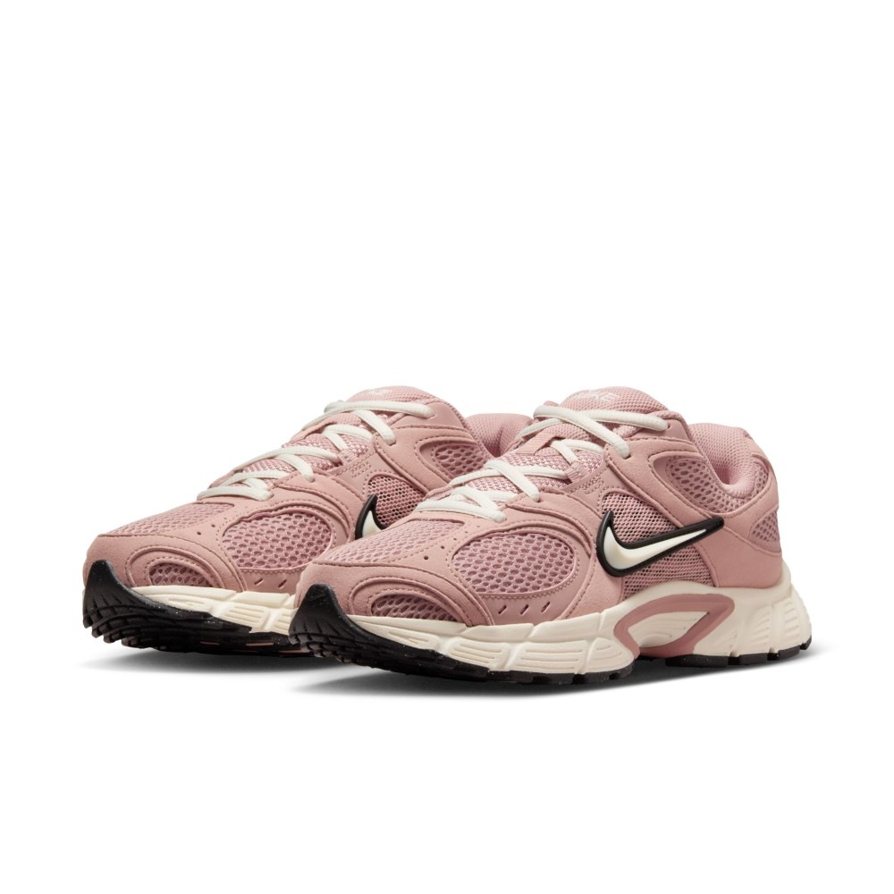 NIKE スニーカー レディース ナイキ V5 RNR II6294 600 NIKE V5 RNR