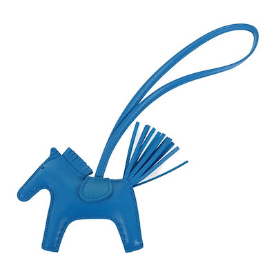 めぐ様♥️ヨークシャーテリア プードル 印鑑スタンド など 【公式通販】