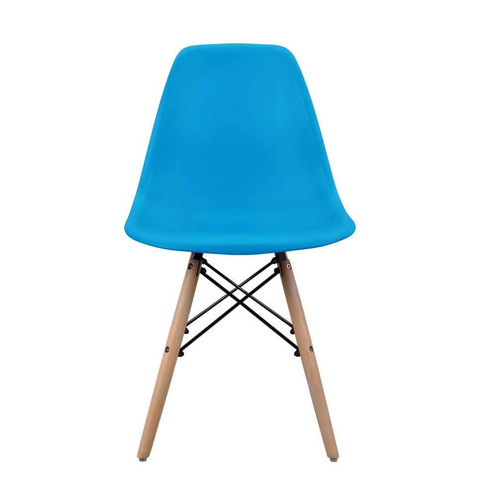 イームズチェア リプロダクト ダイニングチェア ダイニングチェアー イームズチェア DSW eames イームズ チェアー DSW イームズ椅子 チェア イームズチェアー 木脚 椅子 NaturalG