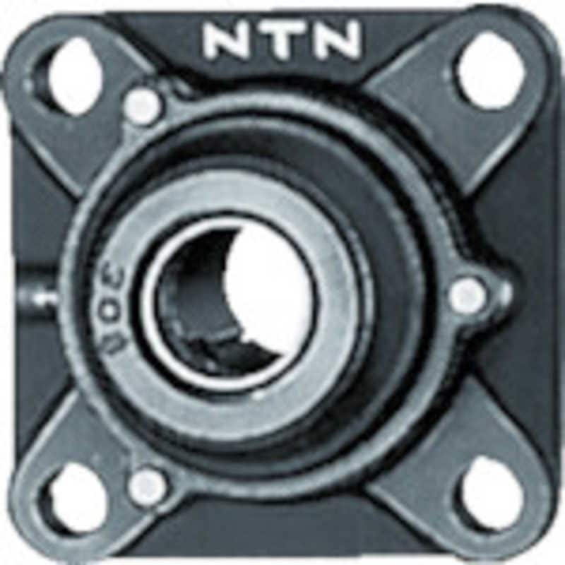 NTN　G ベアリングユニット　UCFS314D1