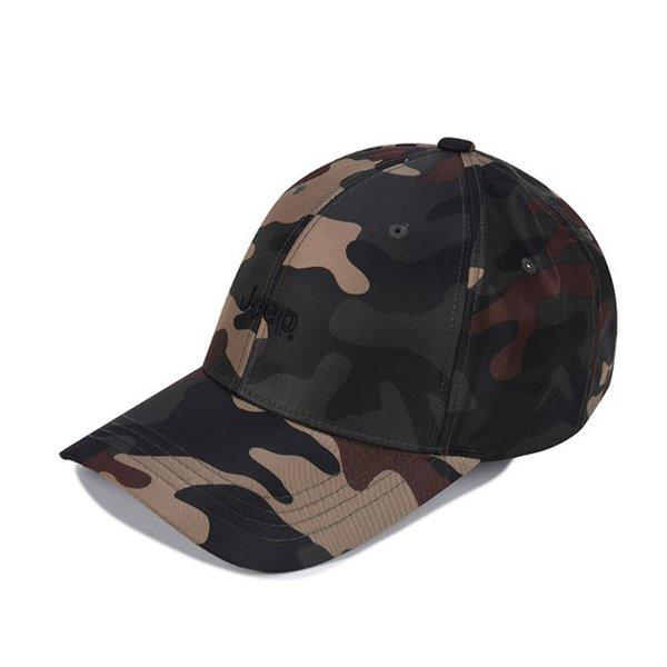 ハードシェイプ ロゴ ボールキャップ 帽子 JP3GCU157CM