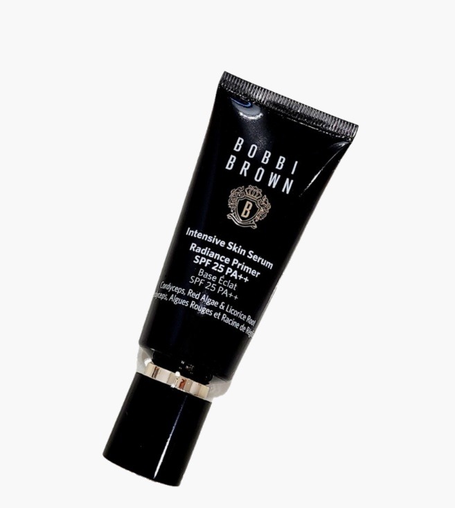 ボビー ブラウン インテンシブ セラム レディアンス プライマー SPF25PA++