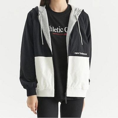 cizatto シザット Shaggy Wool Over Coat コート 【公式通販】