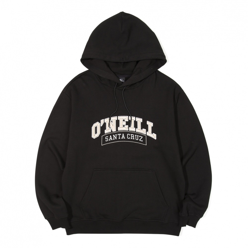 オニールコモンモーギンフーディー Tシャツ OUTFL4309-199