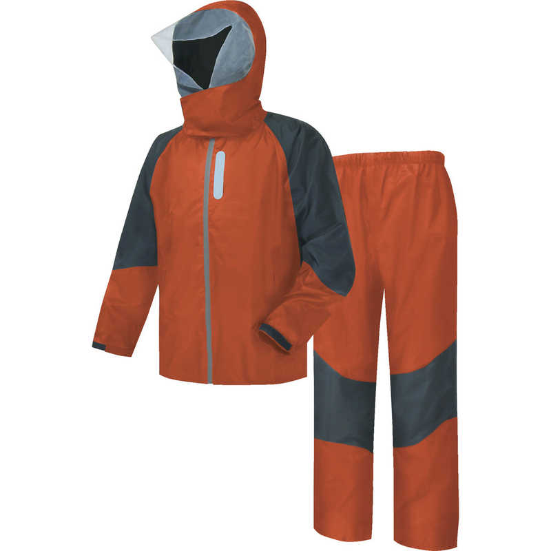 弘進ゴム　弘進ゴムダイナギアソウルDG3000レンガ3Lサイズ 　H0311BBOR3L