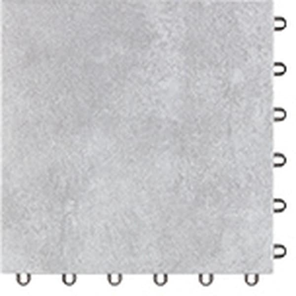 AP30MU05UFJ ベイクグレー バーセア MUシリーズ [ベランダタイル ]