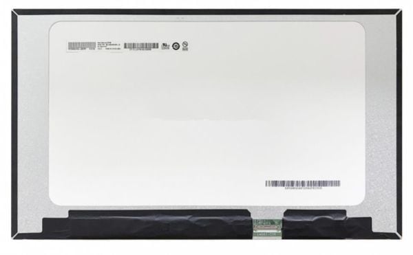 液晶パネル B140HAN04.D 14インチ 1920x1080 7,470円