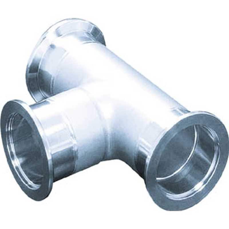 アルバック機工　ティ　ZSCK7016