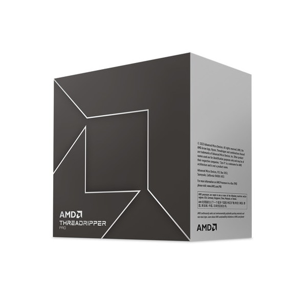 価格.com】AMD CPU | 通販・価格比較・製品情報